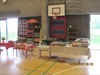 gal/Quiltefestival i Middelfart 2010/Butikker/thumbnails/_thb_QF 10 - Lis 047.JPG